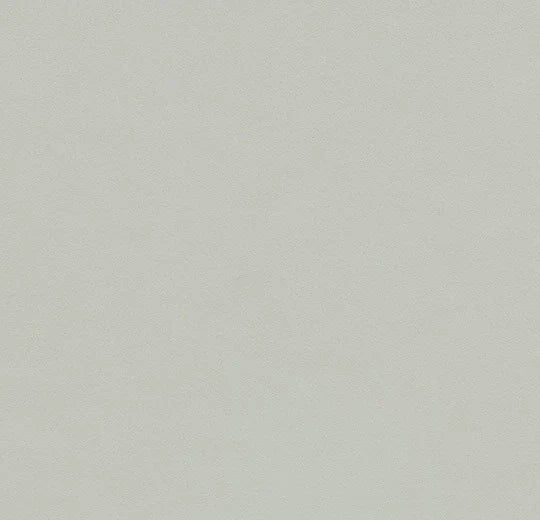 Linoleum | 4176 Mushroom