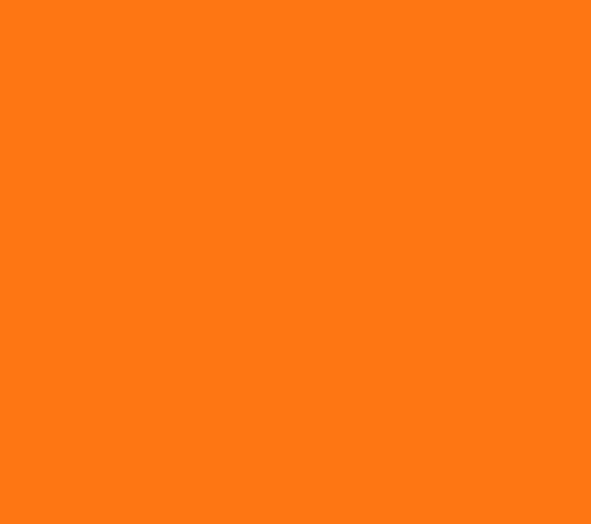 RAL 2003 | Pastellorange