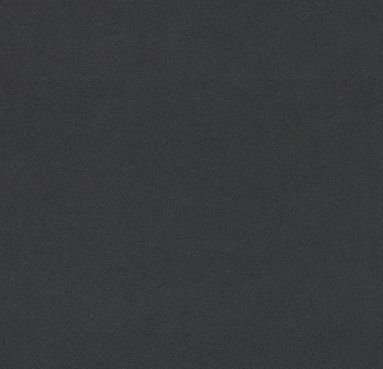 Linoleum | 4166 Charcoal