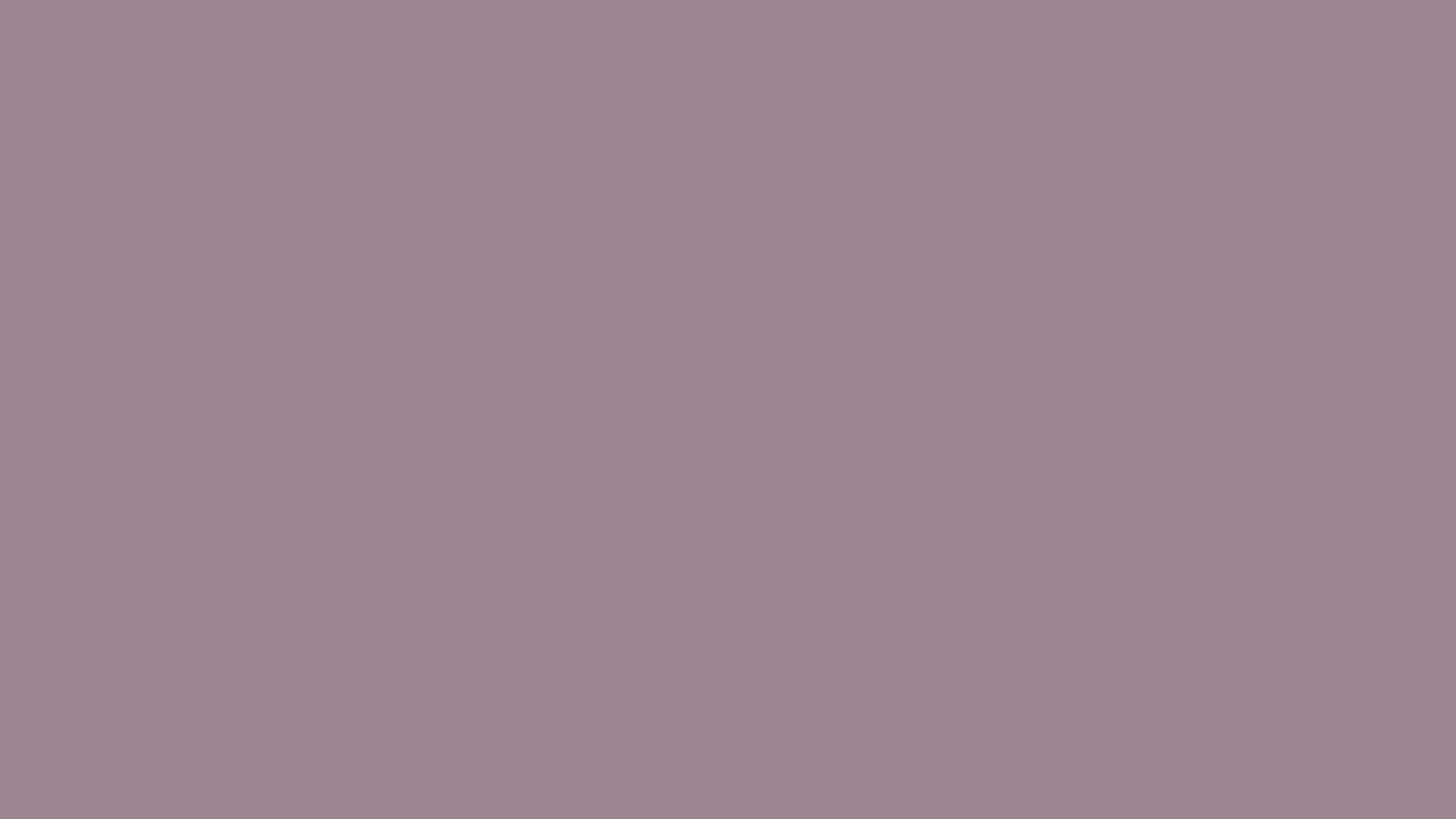 RAL 4009 | Pastel Violet