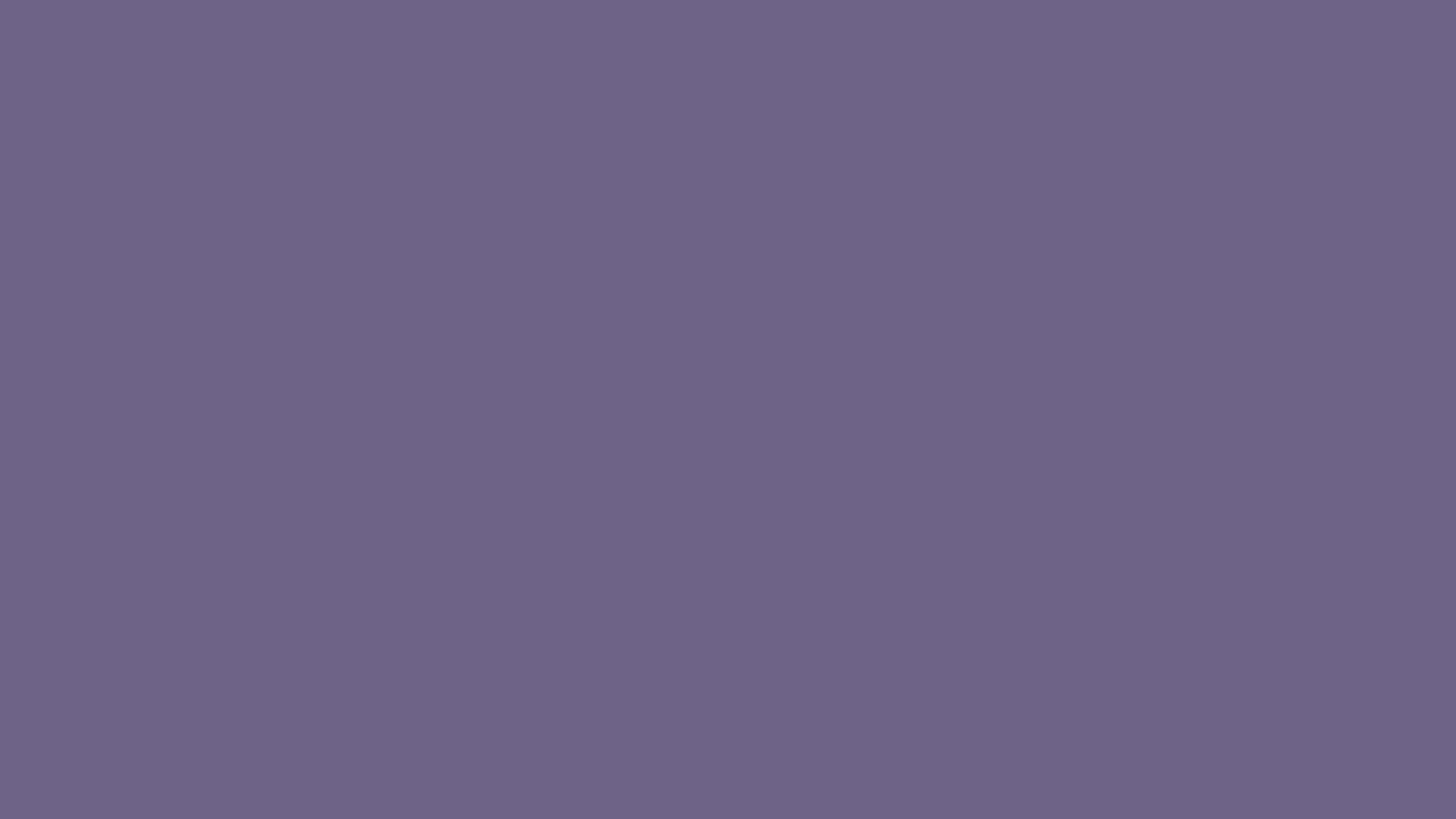 RAL 4011 | Pearl violet