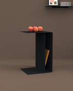 Light | Metall Set