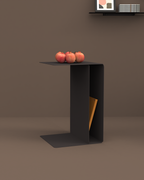 Light | Metall Set