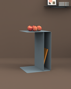 Light | Metall Set