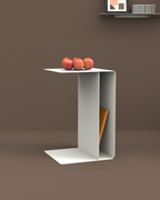 Light | Metall Set